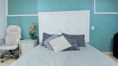 Ania online show from March 6, 9:14 pm