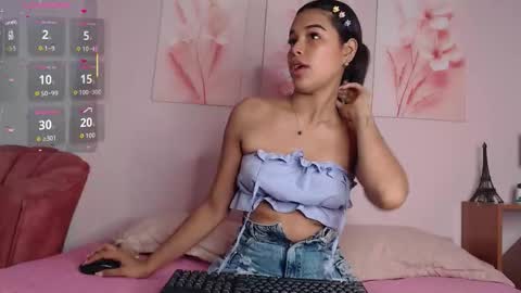     online show from December 21, 8:48 pm