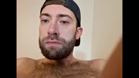 anickintime333 online show from March 28, 9:16 pm