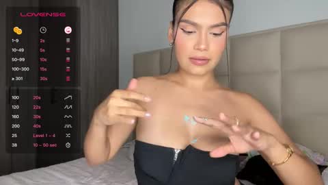 ANGIE online show from October 30, 6:58 am