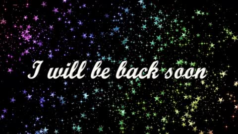 Aniela online show from December 15, 7:24 am