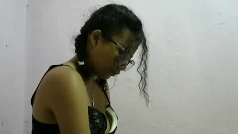 Snapshot of anielah chatting on October 14, 7:28 pm anielah online show from October 14, 7:28 pm