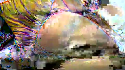 Snapshot of anielah chatting on March 12, 2:09 am anielah online show from March 12, 2:09 am