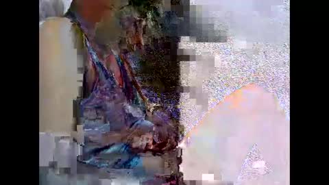 anielah online show from February 3, 9:24 am