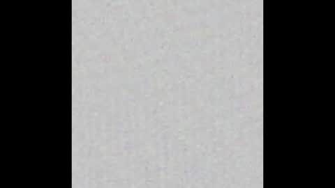Snapshot of aniie_pink18 chatting on October 9, 11:48 am Maria online show from October 9, 11:48 am
