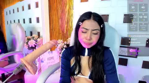 Snapshot of aniie_west chatting on March 3, 3:22 pm aniie_west online show from March 3, 3:22 pm
