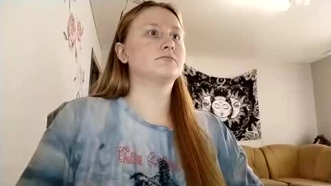 Snapshot of anika_lipps chatting on September 19, 1:48 pm Anika online show from September 19, 1:48 pm
