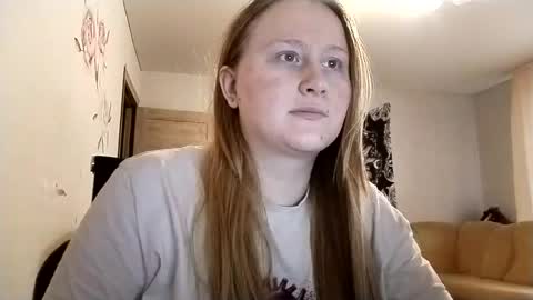 Anika online show from December 4, 10:59 am