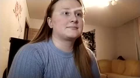 Snapshot of anika_lipps chatting on October 3, 1:48 am Anika online show from October 3, 1:48 am