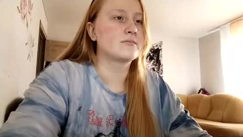 Snapshot of anika_lipps chatting on September 16, 12:51 pm Anika online show from September 16, 12:51 pm