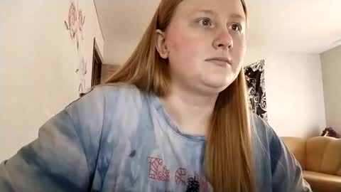 Snapshot of anika_lipps chatting on September 17, 12:52 pm Anika online show from September 17, 12:52 pm