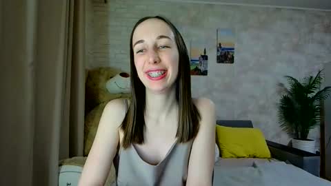 anikabloom online show from January 14, 5:21 pm