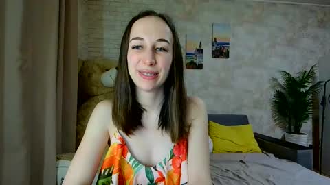 anikabloom online show from December 17, 1:56 am