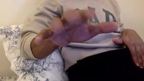 aniketkesari1 online show from February 7, 1:14 pm