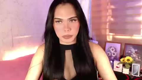 Nikka online show from March 21, 11:30 pm