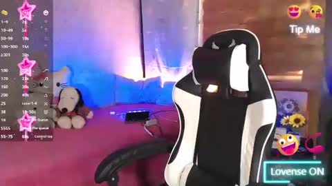 Nikka online show from April 9, 7:58 am