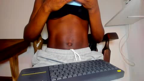 Anileth online show from February 16, 1:49 pm