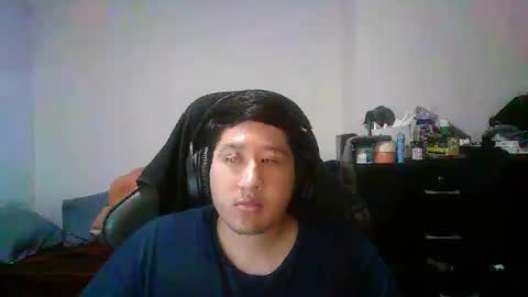 animalloco21 online show from January 30, 4:37 am