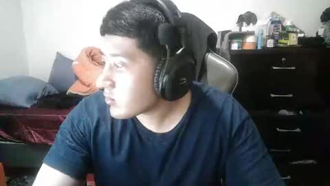 animalloco21 online show from January 29, 6:33 am