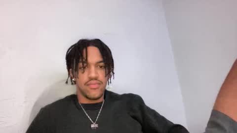 Animeboygirls online show from October 13, 3:30 am