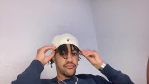 Animeboygirls online show from February 24, 9:01 am