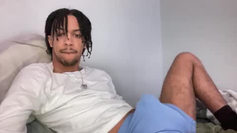 Animeboygirls online show from March 10, 4:28 am