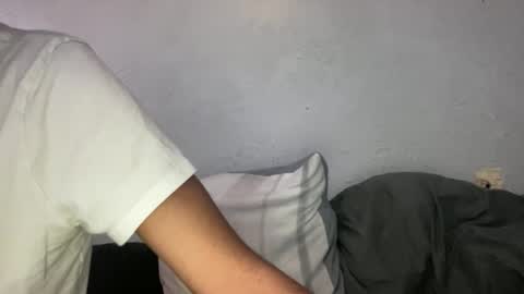 Animeboygirls online show from January 19, 4:55 am