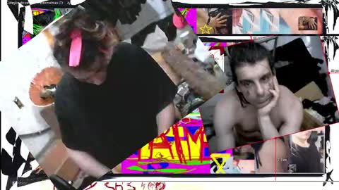 Resident Evil online show from January 24, 8:02 am