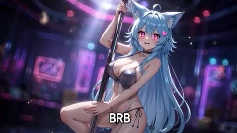 animecutie online show from February 8, 11:35 am