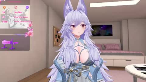 animecutie online show from May 30, 12:36 pm