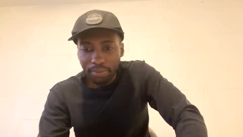 Anime fan online show from September 15, 10:11 pm