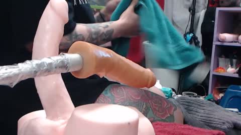 Twitter at animegamergrl. No vids for sale on Chaturbate. online show from February 27, 2:59 am