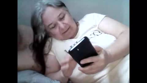 animus987 online show from December 31, 8:15 am