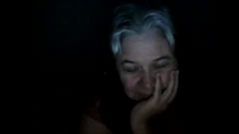 animus987 online show from December 1, 9:39 pm