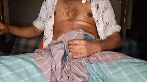 anis4551 online show from February 9, 7:27 pm