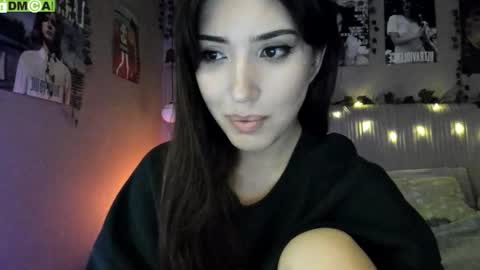 Snapshot of anisa_sweet chatting on September 14, 8:38 am Anisa Moan from LovenseWet from Tip MenuOpen for Private online show from September 14, 8:38 am