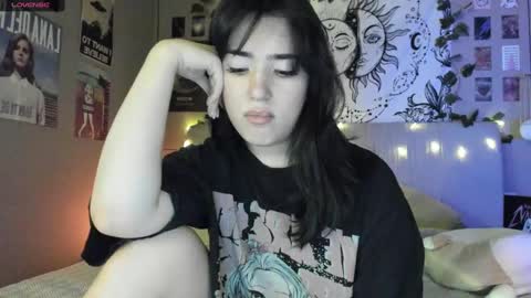 Snapshot of anisa_sweet chatting on January 21, 6:12 pm Anisa Moan from LovenseWet from Tip MenuOpen for Private online show from January 21, 6:12 pm