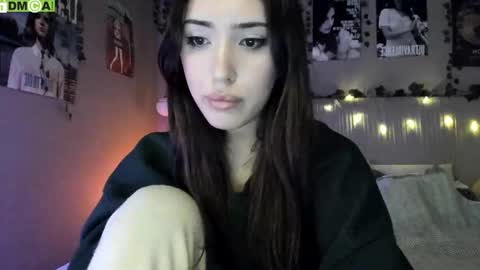 Snapshot of anisa_sweet chatting on September 9, 2:55 am Anisa Moan from LovenseWet from Tip MenuOpen for Private online show from September 9, 2:55 am