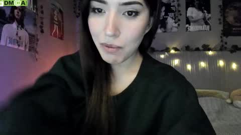 Snapshot of anisa_sweet chatting on October 5, 7:50 am Anisa Moan from LovenseWet from Tip MenuOpen for Private online show from October 5, 7:50 am