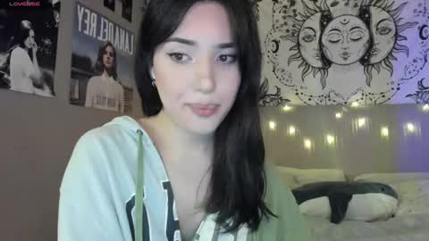 Snapshot of anisa_sweet chatting on March 8, 5:33 pm Anisa Moan from LovenseWet from Tip MenuOpen for Private online show from March 8, 5:33 pm