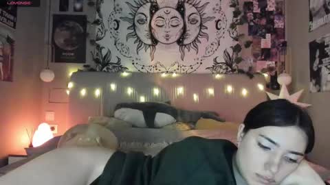 Snapshot of anisa_sweet chatting on February 5, 7:31 pm Anisa Moan from LovenseWet from Tip MenuOpen for Private online show from February 5, 7:31 pm