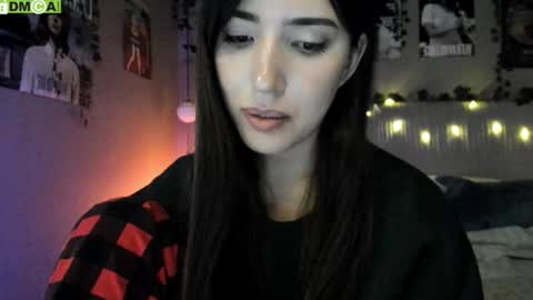 Snapshot of anisa_sweet chatting on October 6, 7:59 am Anisa Moan from LovenseWet from Tip MenuOpen for Private online show from October 6, 7:59 am
