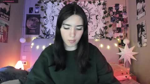 Snapshot of anisa_sweet chatting on January 24, 8:11 pm Anisa Moan from LovenseWet from Tip MenuOpen for Private online show from January 24, 8:11 pm
