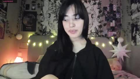 Snapshot of anisa_sweet chatting on March 3, 8:54 pm Anisa Moan from LovenseWet from Tip MenuOpen for Private online show from March 3, 8:54 pm
