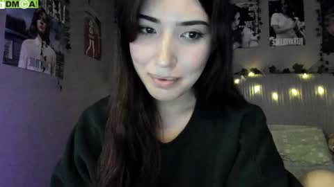 Snapshot of anisa_sweet chatting on September 26, 4:42 am Anisa Moan from LovenseWet from Tip MenuOpen for Private online show from September 26, 4:42 am