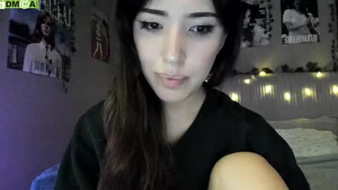 Snapshot of anisa_sweet chatting on September 23, 5:45 am Anisa Moan from LovenseWet from Tip MenuOpen for Private online show from September 23, 5:45 am