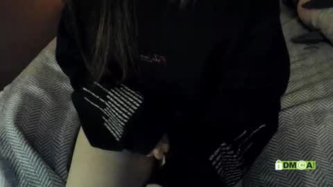 Anisa Moan from LovenseWet from Tip MenuOpen for Private online show from February 5, 10:41 am