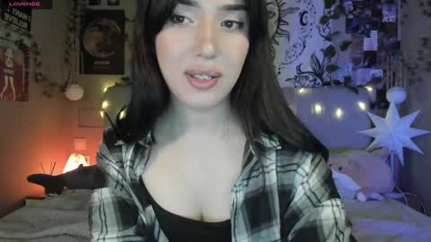 Snapshot of anisa_sweet chatting on March 9, 1:26 pm Anisa Moan from LovenseWet from Tip MenuOpen for Private online show from March 9, 1:26 pm