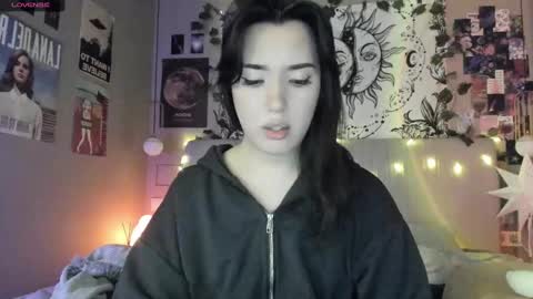 Snapshot of anisa_sweet chatting on January 30, 9:14 pm Anisa Moan from LovenseWet from Tip MenuOpen for Private online show from January 30, 9:14 pm