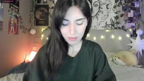 Snapshot of anisa_sweet chatting on March 10, 4:35 pm Anisa Moan from LovenseWet from Tip MenuOpen for Private online show from March 10, 4:35 pm